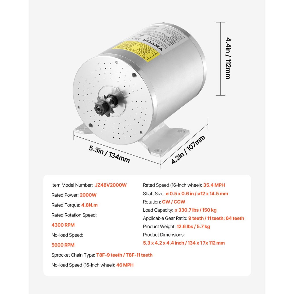38403-5_sada-elektrickeho-bezkartacoveho-stejnosmerneho-motoru-2000-w--48-v--4300-ot--min-motor-a-regulator-otacek