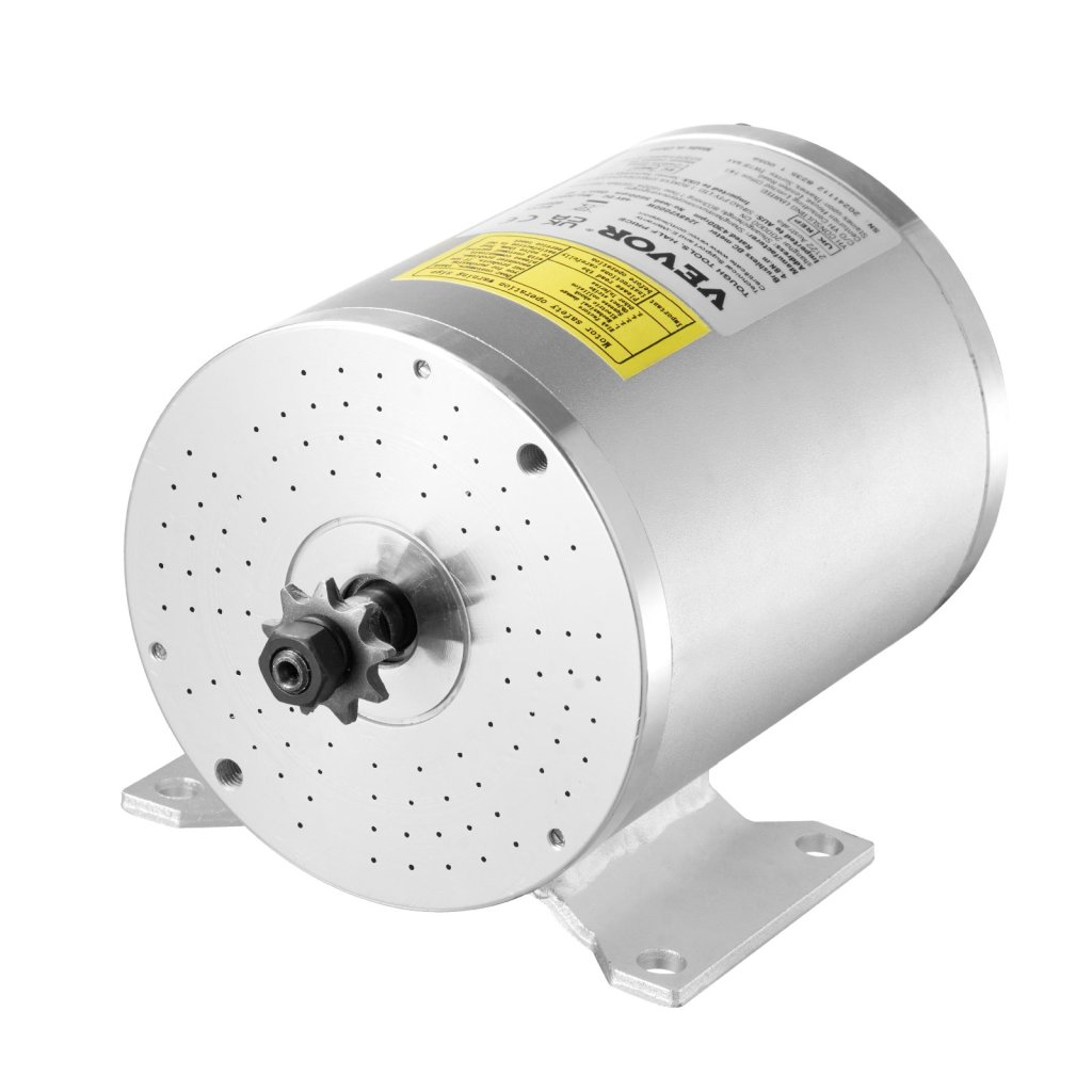 38403-11_sada-elektrickeho-bezkartacoveho-stejnosmerneho-motoru-2000-w--48-v--4300-ot--min-motor-a-regulator-otacek