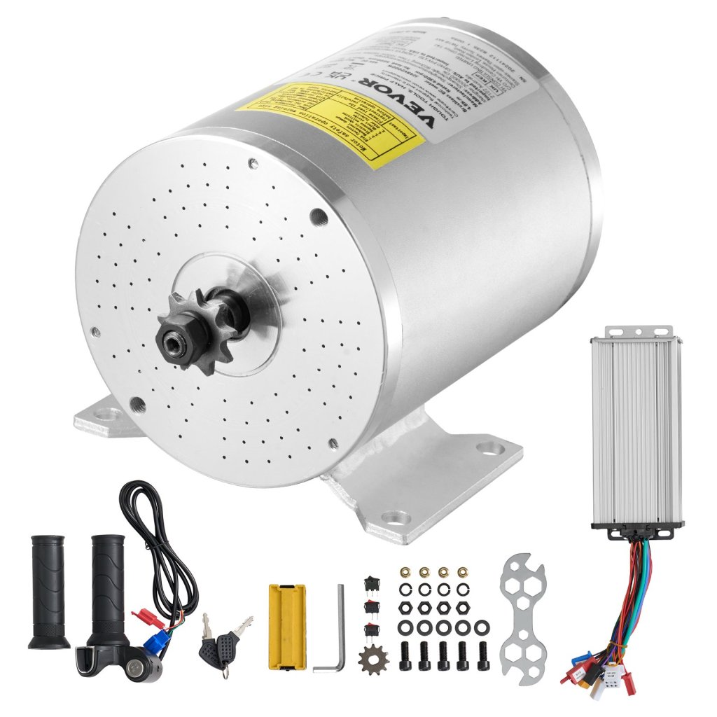 38403-2_sada-elektrickeho-bezkartacoveho-stejnosmerneho-motoru-2000-w--48-v--4300-ot--min-motor-a-regulator-otacek