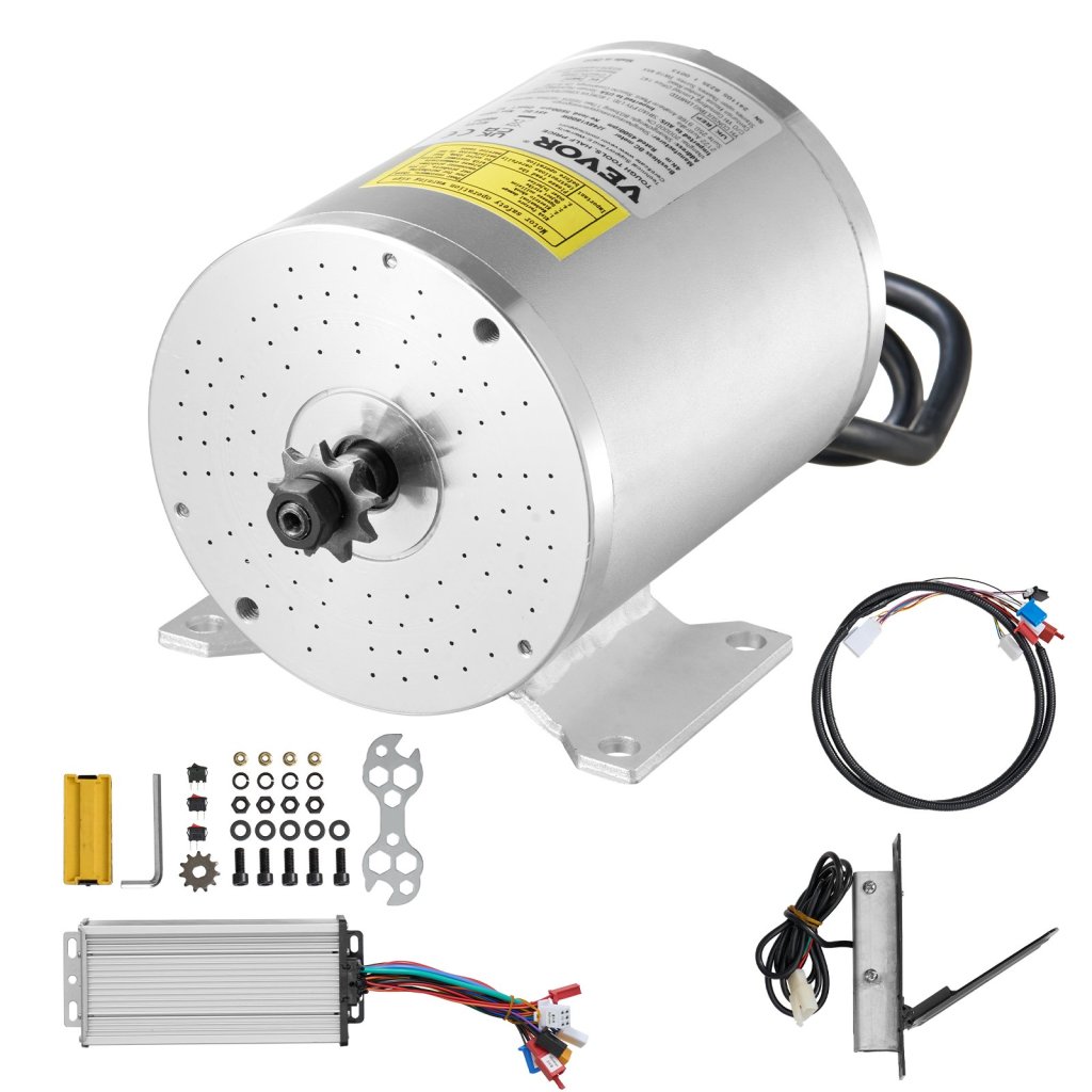 38406-2_sada-elektrickeho-bezkartacoveho-stejnosmerneho-motoru-1800-w--48-v--4500-ot--min-motor-a-regulator-otacek