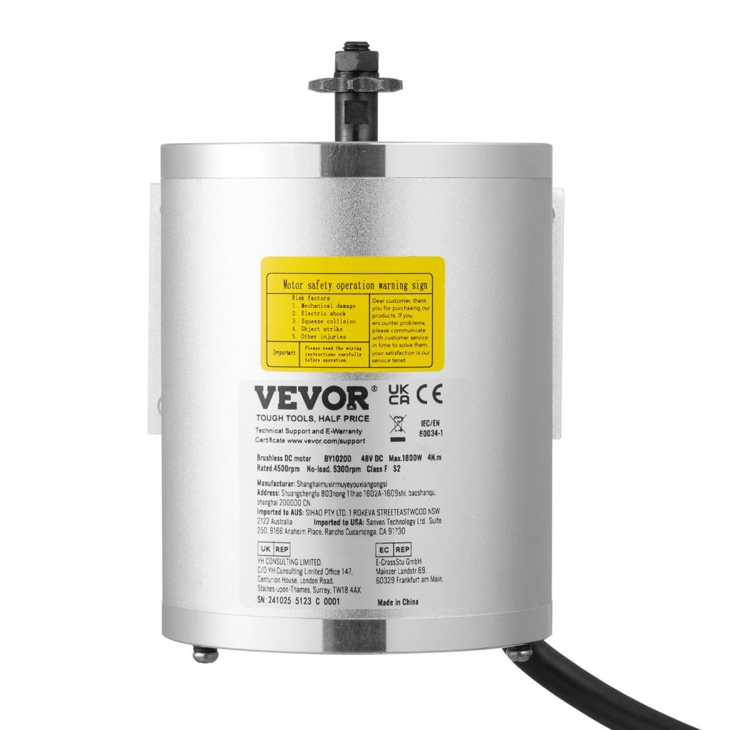 38409-10_sada-elektrickeho-bezkartacoveho-stejnosmerneho-motoru-1800-w-48-v-4500-ot--min-s-vylepsenym-regulatorem