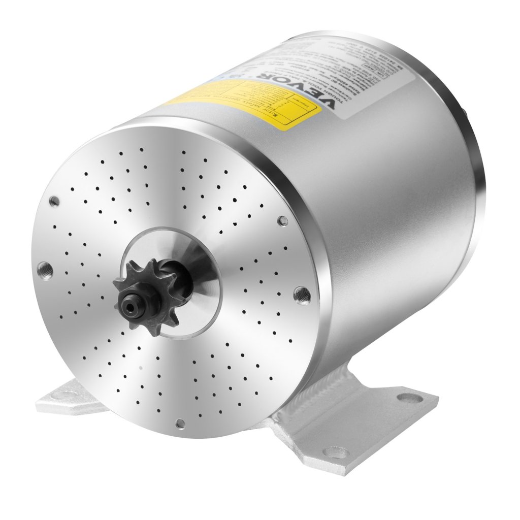 38409-11_sada-elektrickeho-bezkartacoveho-stejnosmerneho-motoru-1800-w-48-v-4500-ot--min-s-vylepsenym-regulatorem