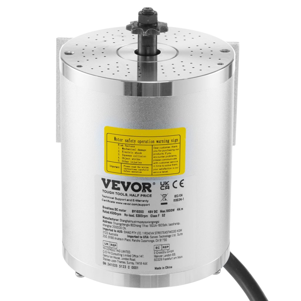 38409-9_sada-elektrickeho-bezkartacoveho-stejnosmerneho-motoru-1800-w-48-v-4500-ot--min-s-vylepsenym-regulatorem