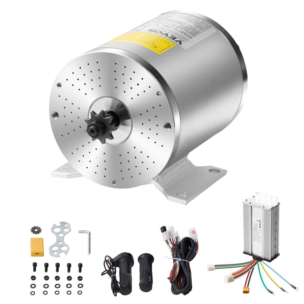 38409-2_sada-elektrickeho-bezkartacoveho-stejnosmerneho-motoru-1800-w-48-v-4500-ot--min-s-vylepsenym-regulatorem