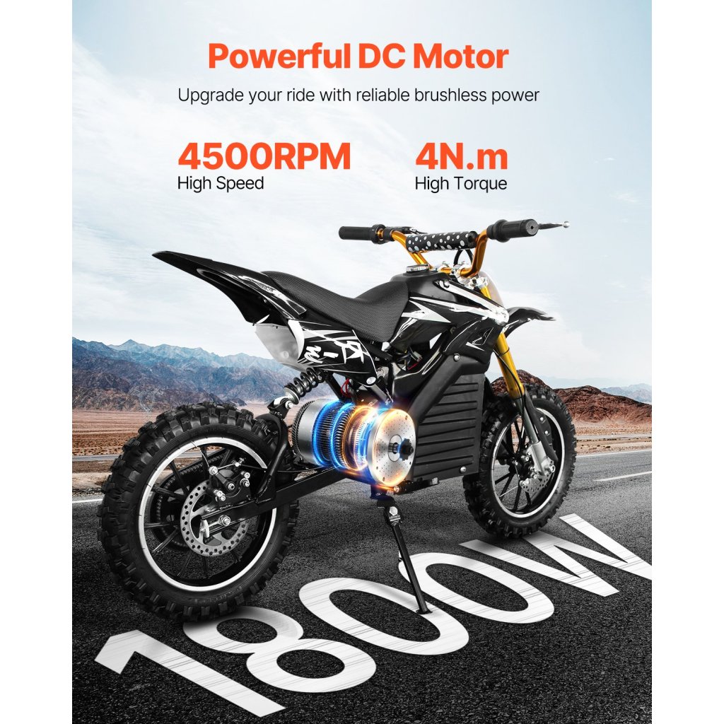 38409_sada-elektrickeho-bezkartacoveho-stejnosmerneho-motoru-1800-w-48-v-4500-ot--min-s-vylepsenym-regulatorem