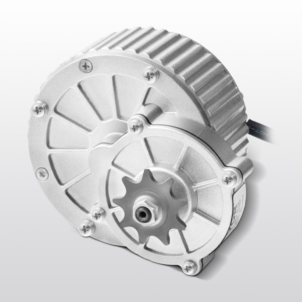 MAIN_38412-7_sada-elektrickeho-kartacoveho-stejnosmerneho-motoru-450-w--36-v--3000-ot--min--s-vylepsenym-regulatorem