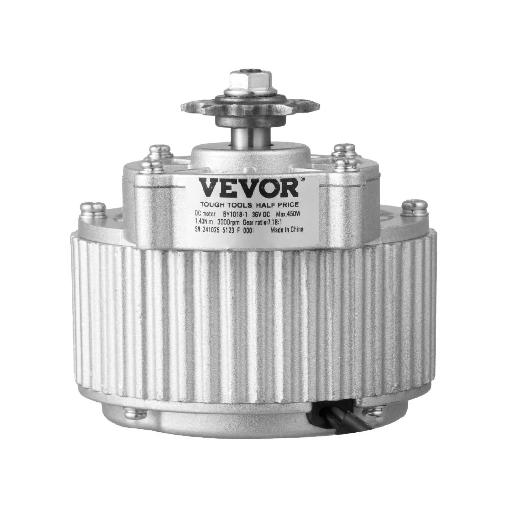 38412-10_sada-elektrickeho-kartacoveho-stejnosmerneho-motoru-450-w--36-v--3000-ot--min--s-vylepsenym-regulatorem