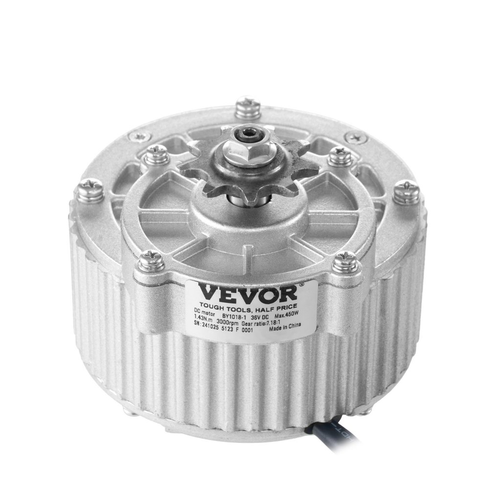 38412-9_sada-elektrickeho-kartacoveho-stejnosmerneho-motoru-450-w--36-v--3000-ot--min--s-vylepsenym-regulatorem