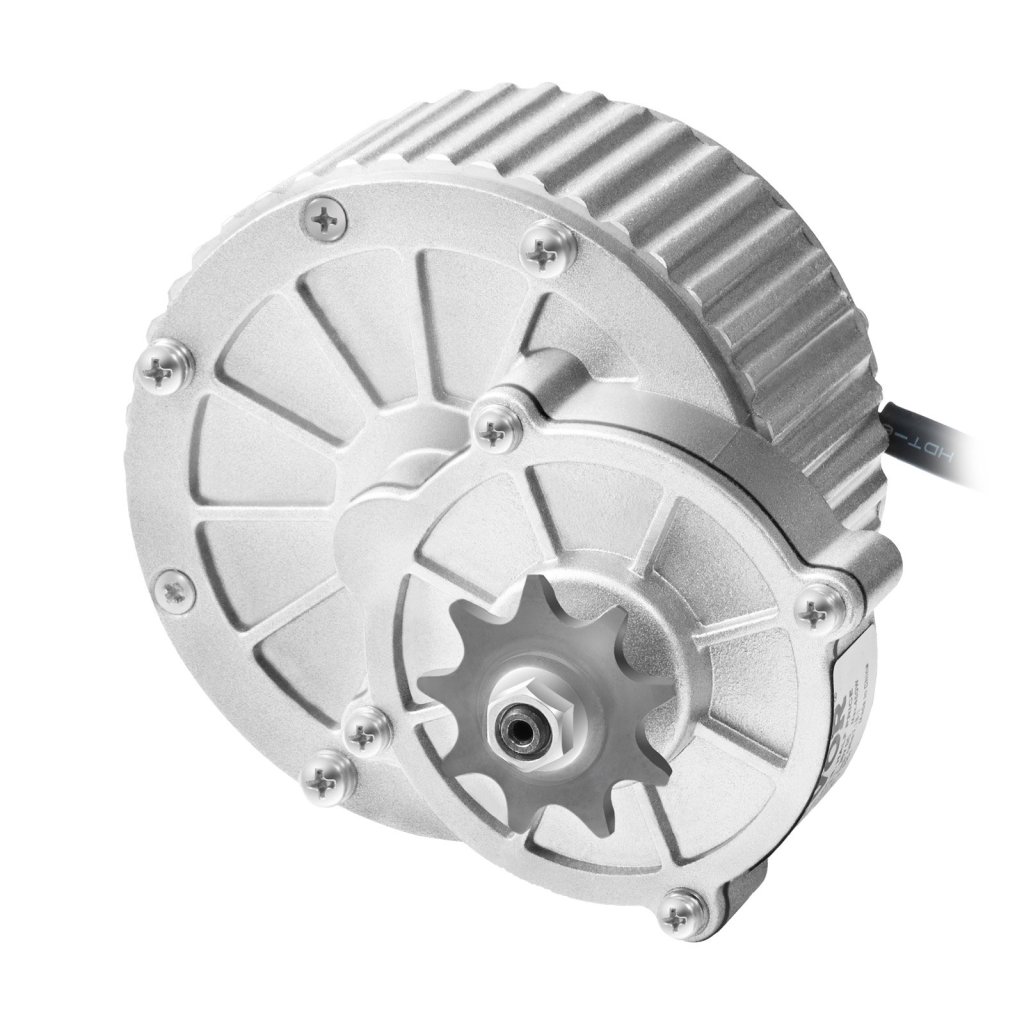 38412-11_sada-elektrickeho-kartacoveho-stejnosmerneho-motoru-450-w--36-v--3000-ot--min--s-vylepsenym-regulatorem
