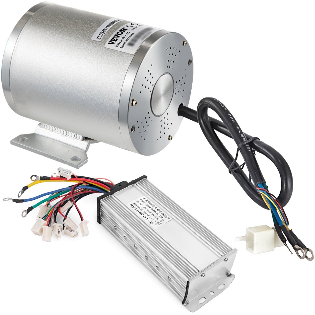 38415-8_sada-elektrickeho-bezkartacoveho-stejnosmerneho-motoru-1800-w-48-v--bezkartacovy-motor--vysokorychlostni-bezkartacovy-motor-s-regulatorem-otacek-32-a-a-sadou-rukojeti-plynu