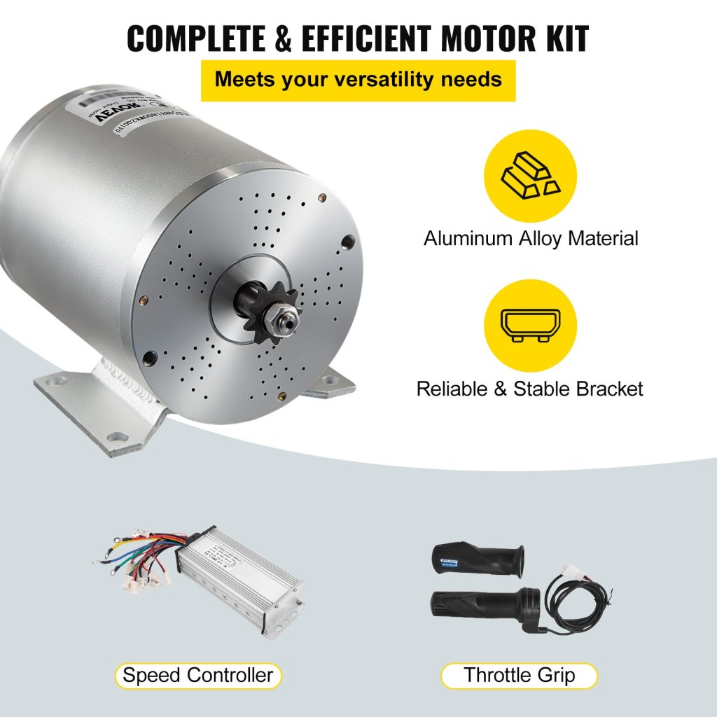 38415-6_sada-elektrickeho-bezkartacoveho-stejnosmerneho-motoru-1800-w-48-v--bezkartacovy-motor--vysokorychlostni-bezkartacovy-motor-s-regulatorem-otacek-32-a-a-sadou-rukojeti-plynu