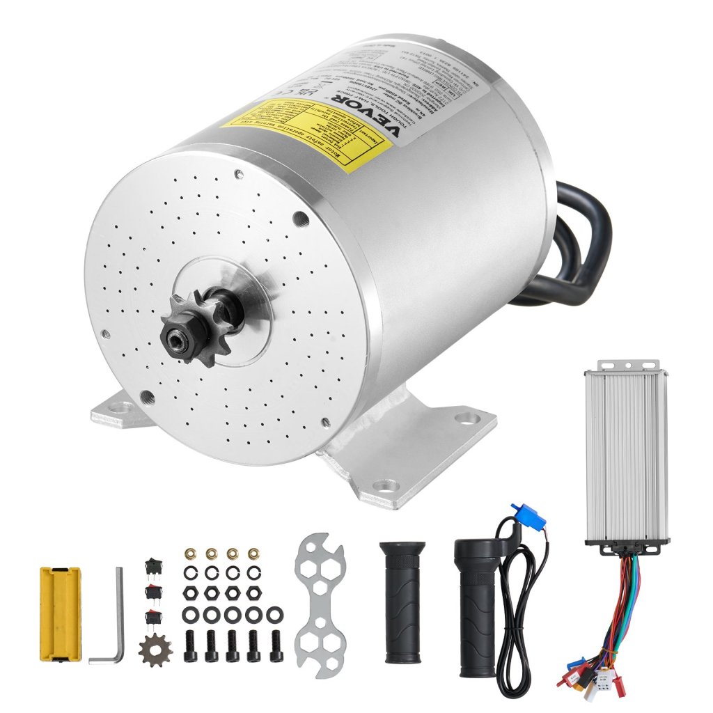 38418-2_sada-elektrickeho-bezkartacoveho-stejnosmerneho-motoru-1800-w--48-v--4500-ot--min--s-regulatorem