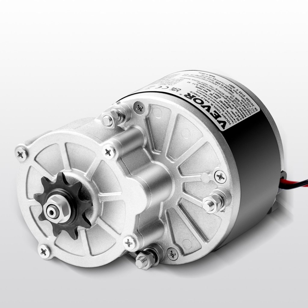 MAIN_38421-7_250w-vykonny-elektricky-stejnosmerny-motor-24v-2700-ot--min-s-vylepsenym-regulatorem-otacek