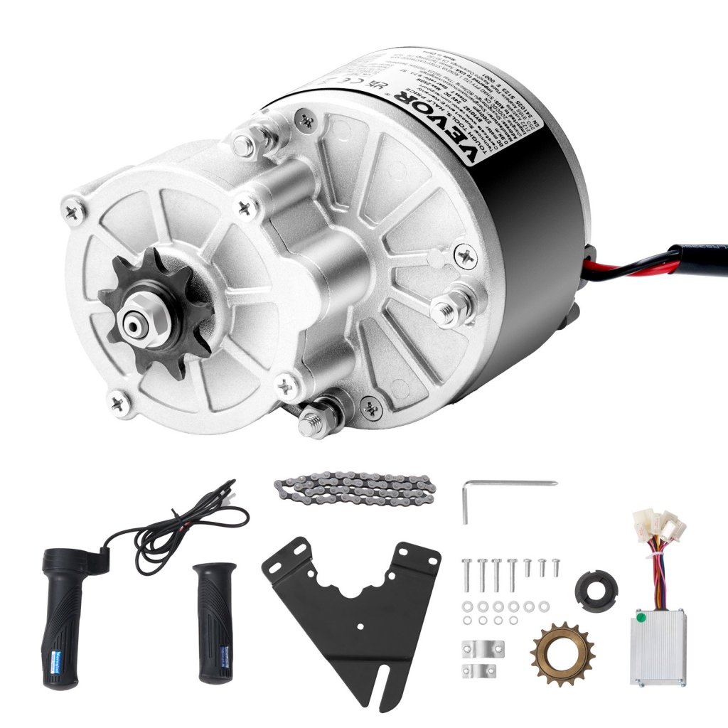 38421-2_250w-vykonny-elektricky-stejnosmerny-motor-24v-2700-ot--min-s-vylepsenym-regulatorem-otacek