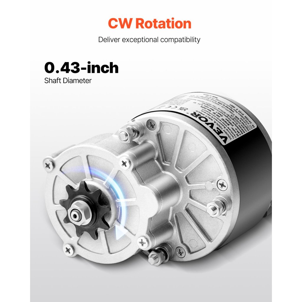 38421-1_250w-vykonny-elektricky-stejnosmerny-motor-24v-2700-ot--min-s-vylepsenym-regulatorem-otacek