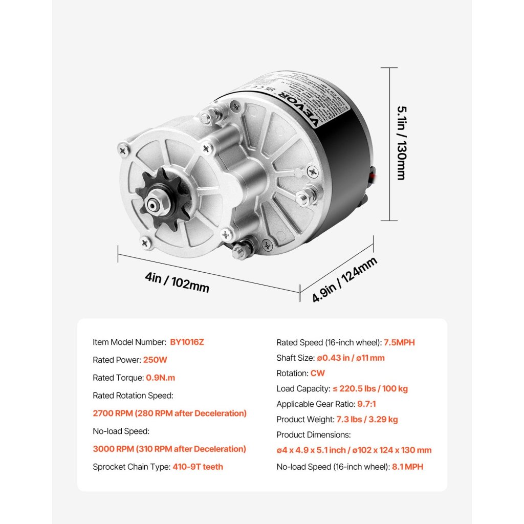38421-5_250w-vykonny-elektricky-stejnosmerny-motor-24v-2700-ot--min-s-vylepsenym-regulatorem-otacek