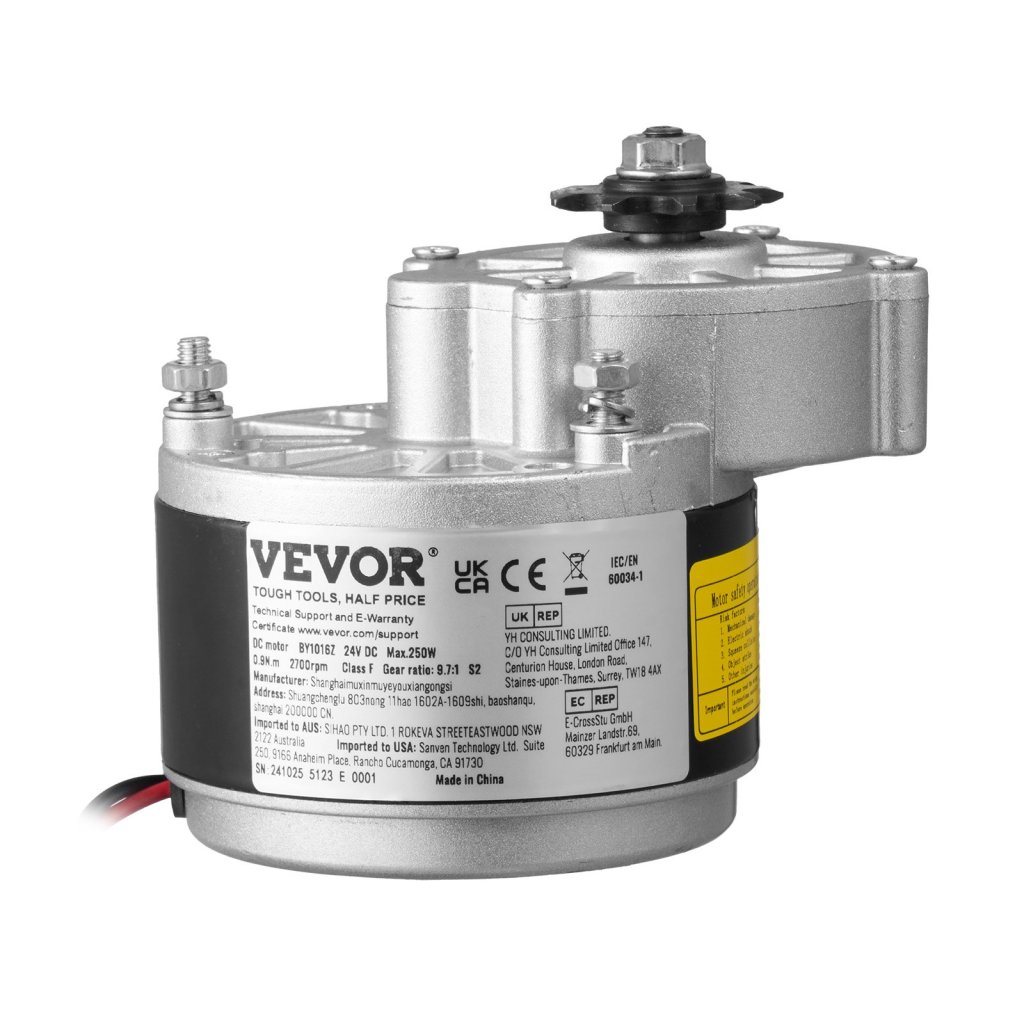 38421-10_250w-vykonny-elektricky-stejnosmerny-motor-24v-2700-ot--min-s-vylepsenym-regulatorem-otacek