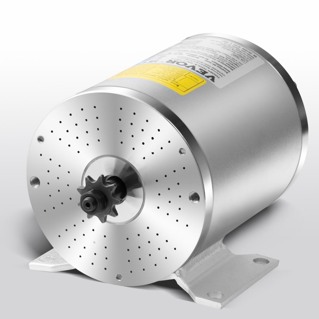 MAIN_38424-7_sada-elektrickeho-bezkartacoveho-stejnosmerneho-motoru-1800-w-48-v-4500-ot--min-s-regulatorem-otacek