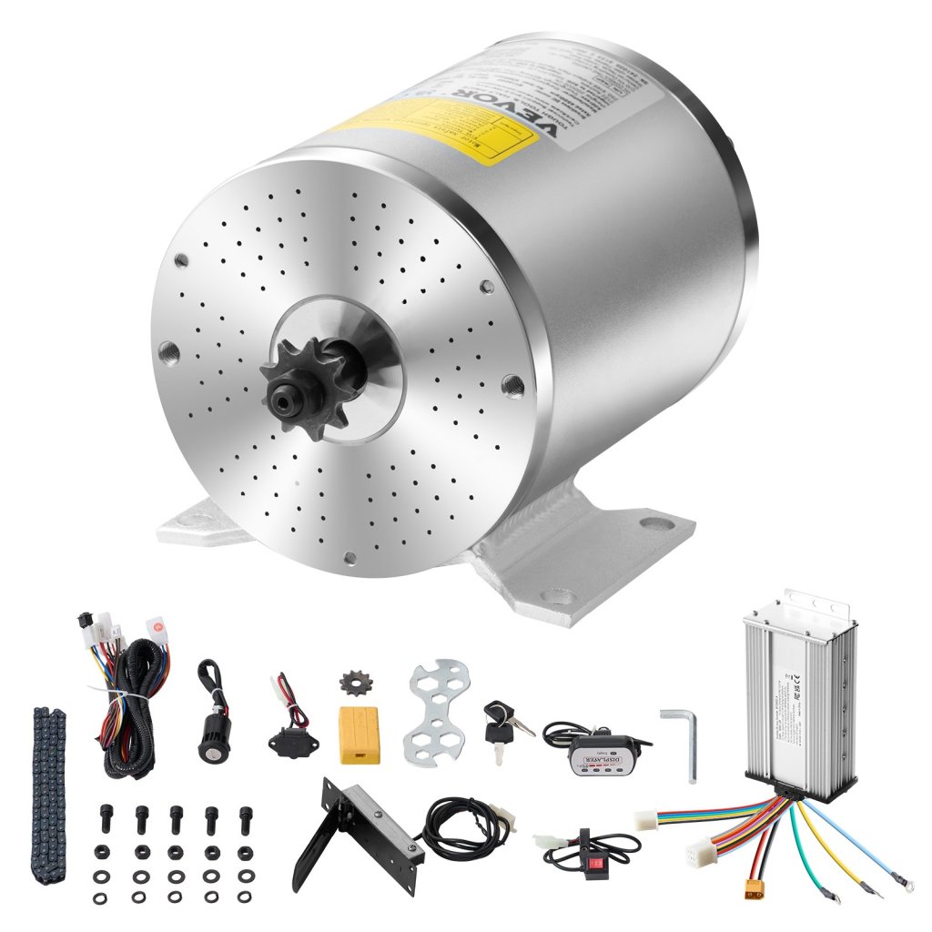 38424-2_sada-elektrickeho-bezkartacoveho-stejnosmerneho-motoru-1800-w-48-v-4500-ot--min-s-regulatorem-otacek