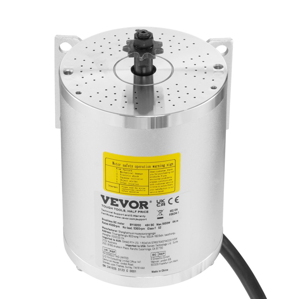 38424-8_sada-elektrickeho-bezkartacoveho-stejnosmerneho-motoru-1800-w-48-v-4500-ot--min-s-regulatorem-otacek
