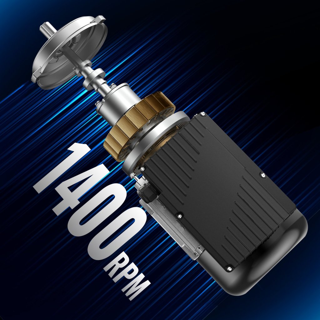 MAIN_38427-7_elektromotor-0-75-kw-1400-ot--min--ac-220-240-v-5-45-a-1-fazovy-19mm-hridel-s-perem