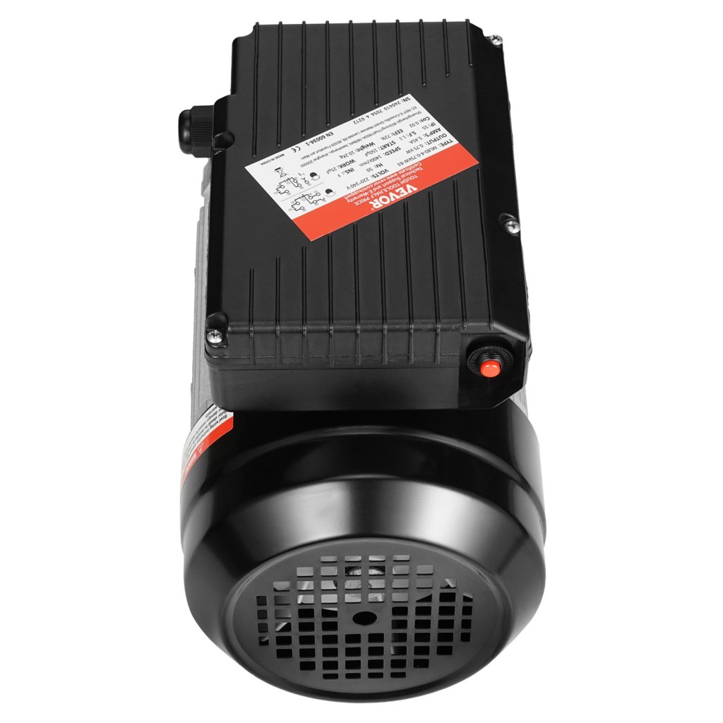 38427-9_elektromotor-0-75-kw-1400-ot--min--ac-220-240-v-5-45-a-1-fazovy-19mm-hridel-s-perem