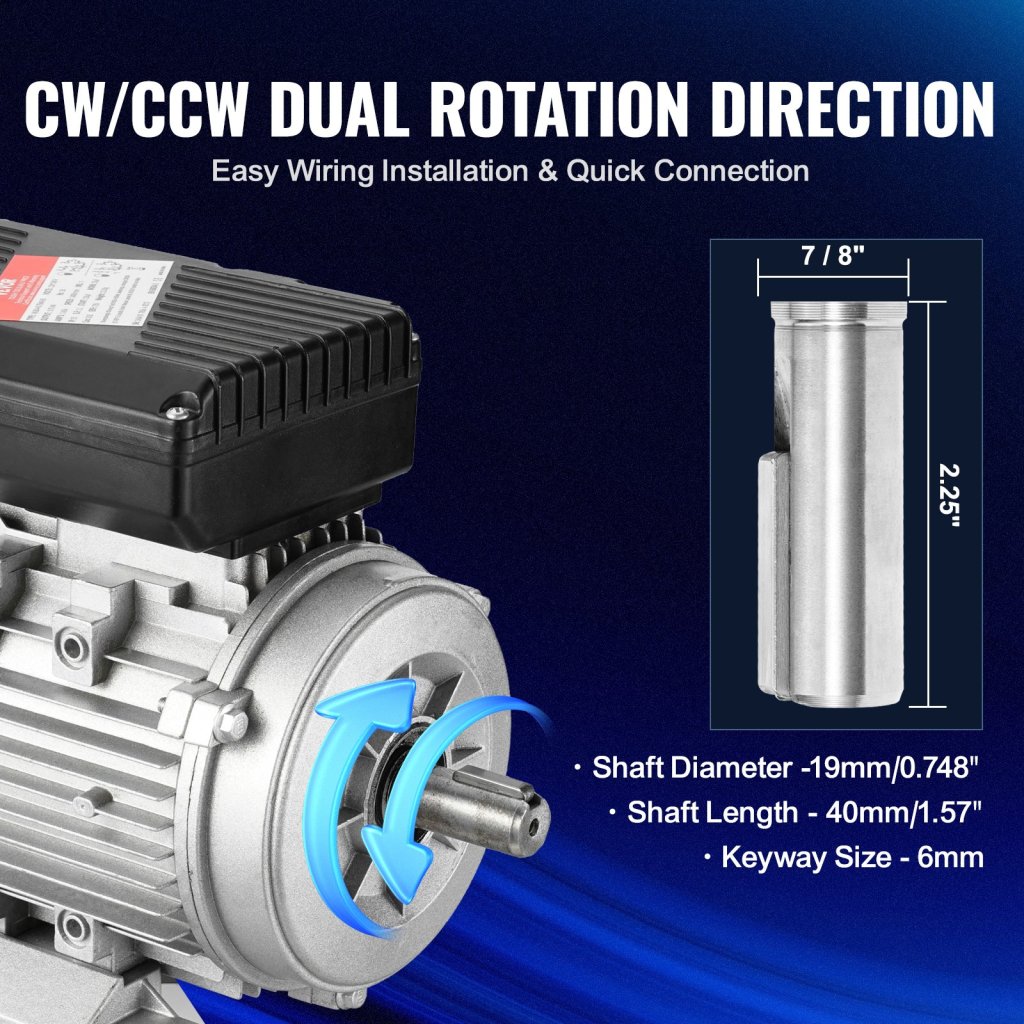 38427-3_elektromotor-0-75-kw-1400-ot--min--ac-220-240-v-5-45-a-1-fazovy-19mm-hridel-s-perem