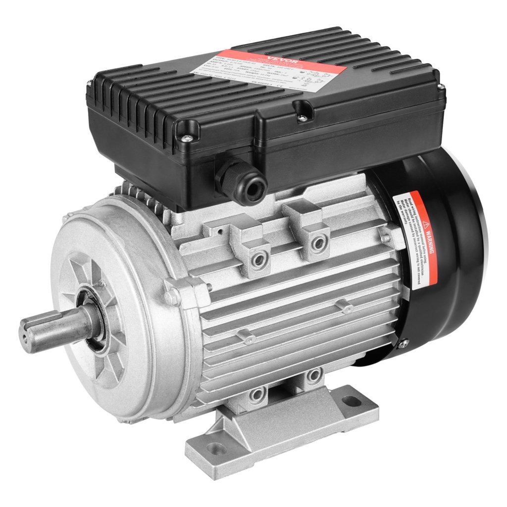 38427-10_elektromotor-0-75-kw-1400-ot--min--ac-220-240-v-5-45-a-1-fazovy-19mm-hridel-s-perem