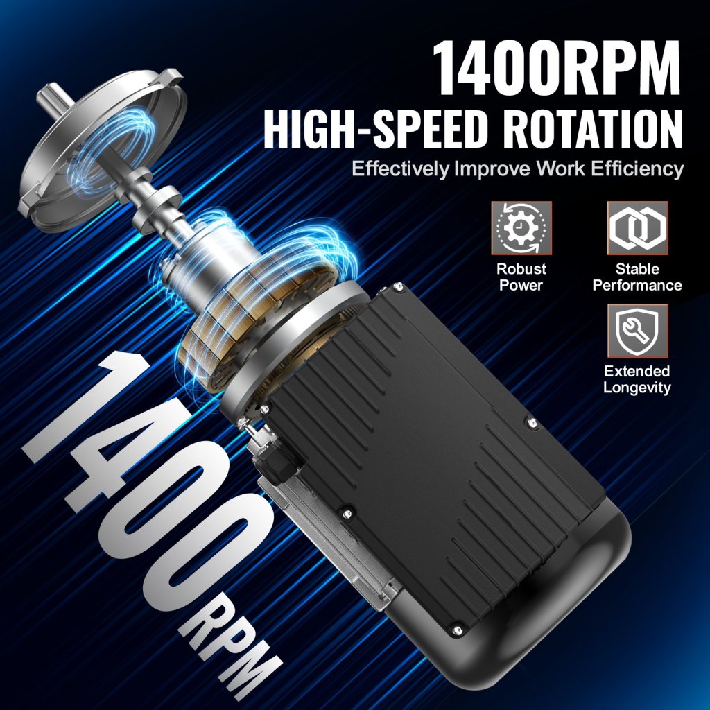 38427-1_elektromotor-0-75-kw-1400-ot--min--ac-220-240-v-5-45-a-1-fazovy-19mm-hridel-s-perem