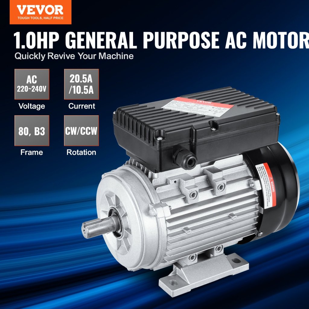 38427_elektromotor-0-75-kw-1400-ot--min--ac-220-240-v-5-45-a-1-fazovy-19mm-hridel-s-perem