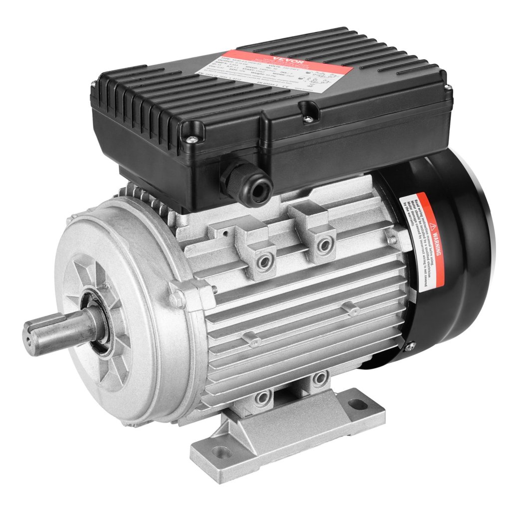 38427-8_elektromotor-0-75-kw-1400-ot--min--ac-220-240-v-5-45-a-1-fazovy-19mm-hridel-s-perem