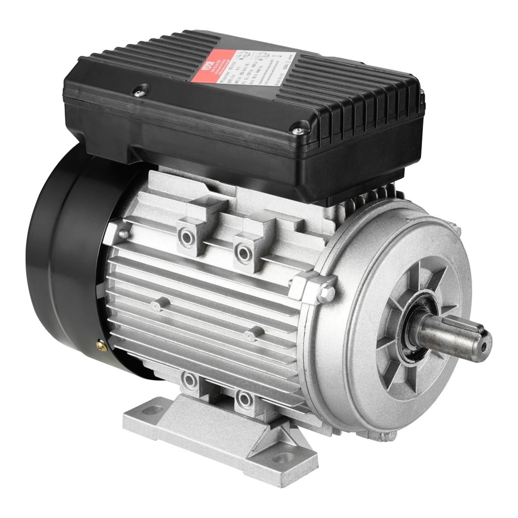 38427-11_elektromotor-0-75-kw-1400-ot--min--ac-220-240-v-5-45-a-1-fazovy-19mm-hridel-s-perem
