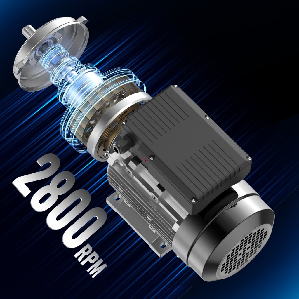 MAIN_38430-7_elektromotor-1-1-kw-2800-ot--min--ac-220-240-v-7-1-a-1fazovy-24mm-hridel-s-perem