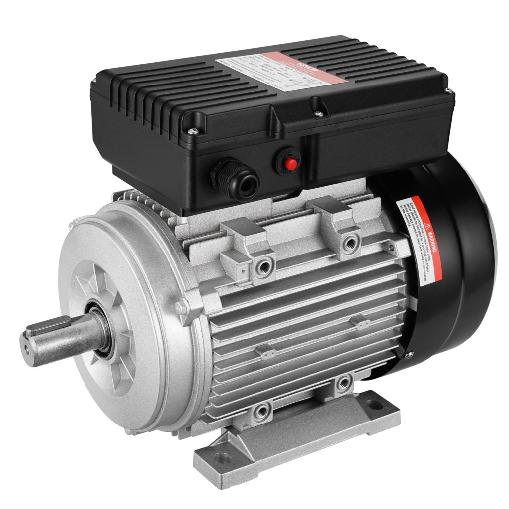 38430-10_elektromotor-1-1-kw-2800-ot--min--ac-220-240-v-7-1-a-1fazovy-24mm-hridel-s-perem