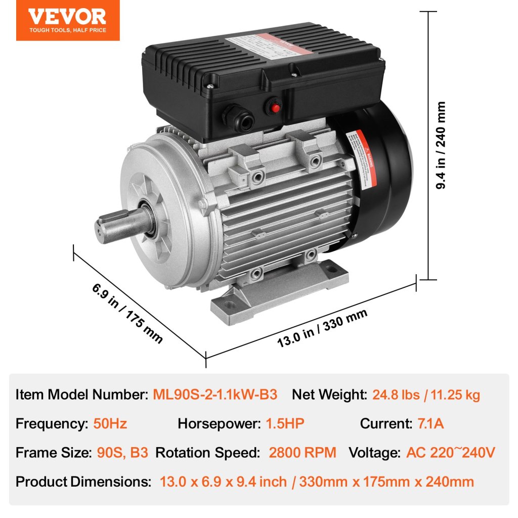 38430-5_elektromotor-1-1-kw-2800-ot--min--ac-220-240-v-7-1-a-1fazovy-24mm-hridel-s-perem