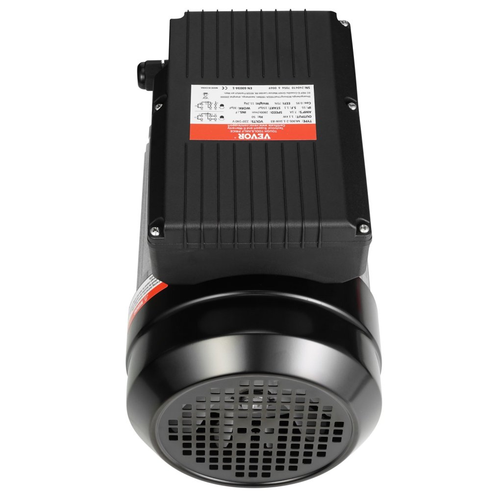 38430-9_elektromotor-1-1-kw-2800-ot--min--ac-220-240-v-7-1-a-1fazovy-24mm-hridel-s-perem