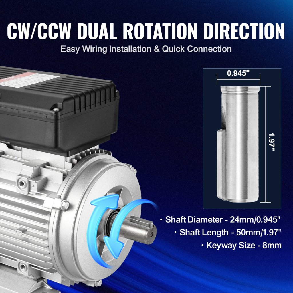 38430-3_elektromotor-1-1-kw-2800-ot--min--ac-220-240-v-7-1-a-1fazovy-24mm-hridel-s-perem