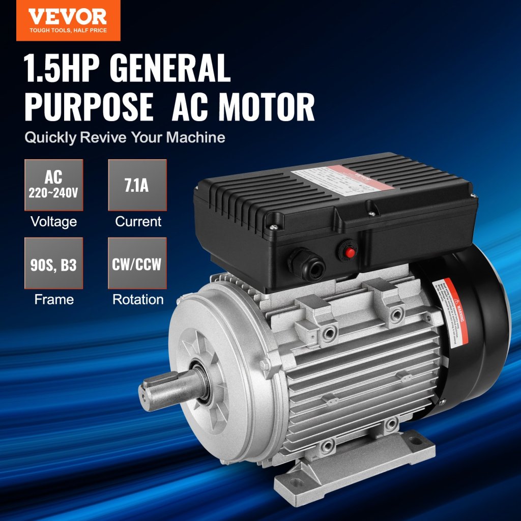 38430_elektromotor-1-1-kw-2800-ot--min--ac-220-240-v-7-1-a-1fazovy-24mm-hridel-s-perem