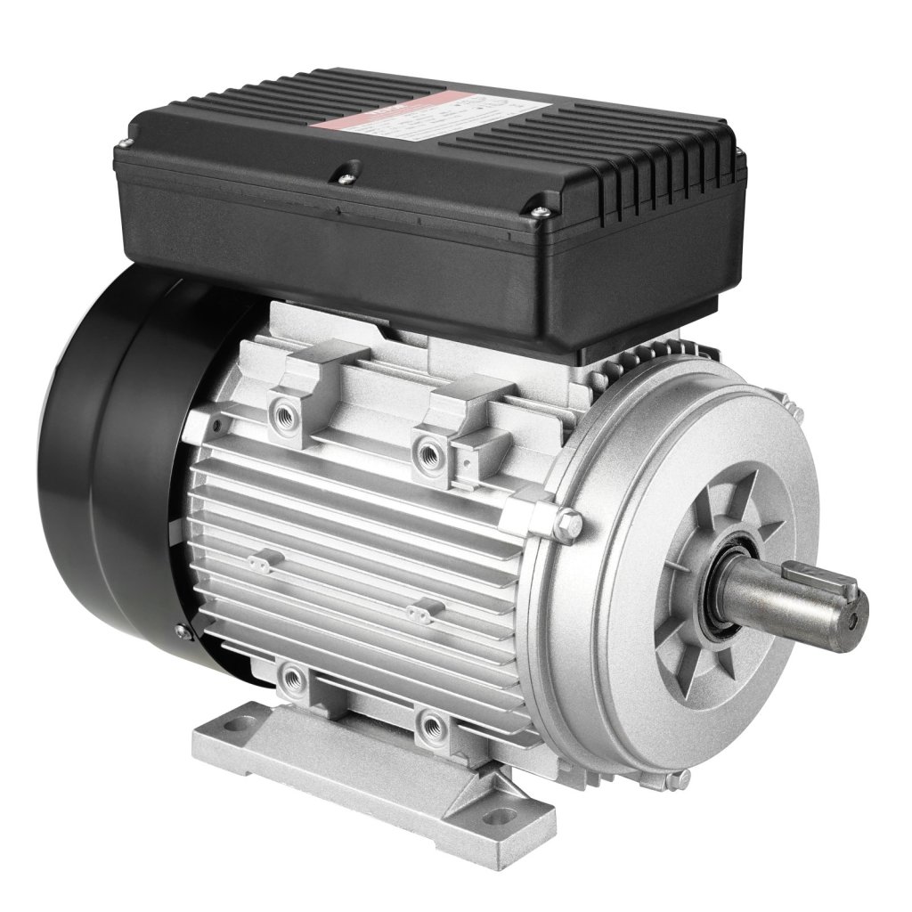 38430-11_elektromotor-1-1-kw-2800-ot--min--ac-220-240-v-7-1-a-1fazovy-24mm-hridel-s-perem