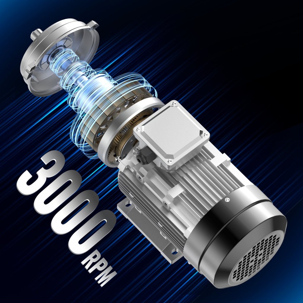 MAIN_38433-7_elektromotor-1-5-kw-3000-ot--min--ac230-400v-9-5-a-3-5-a-3fazovy-hridel-s-perem-24-mm