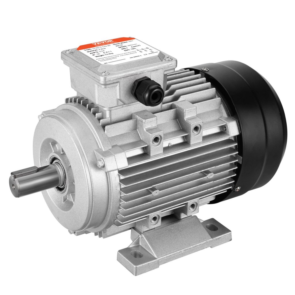 38433-10_elektromotor-1-5-kw-3000-ot--min--ac230-400v-9-5-a-3-5-a-3fazovy-hridel-s-perem-24-mm