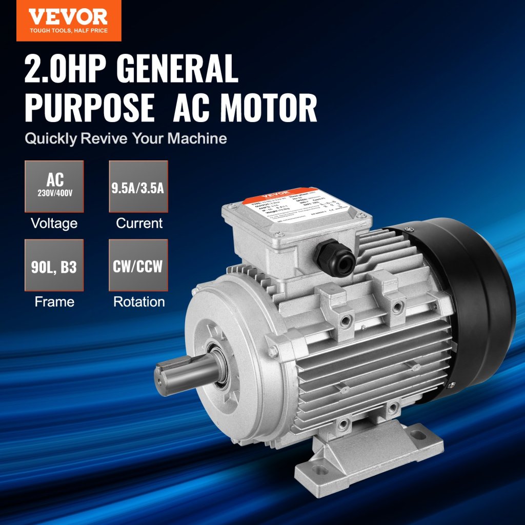 38433_elektromotor-1-5-kw-3000-ot--min--ac230-400v-9-5-a-3-5-a-3fazovy-hridel-s-perem-24-mm