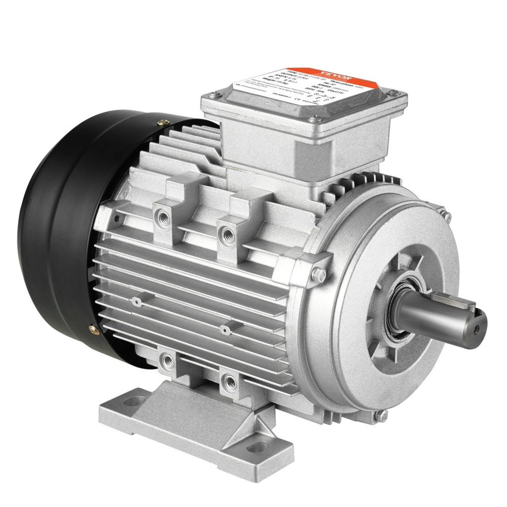 38433-11_elektromotor-1-5-kw-3000-ot--min--ac230-400v-9-5-a-3-5-a-3fazovy-hridel-s-perem-24-mm