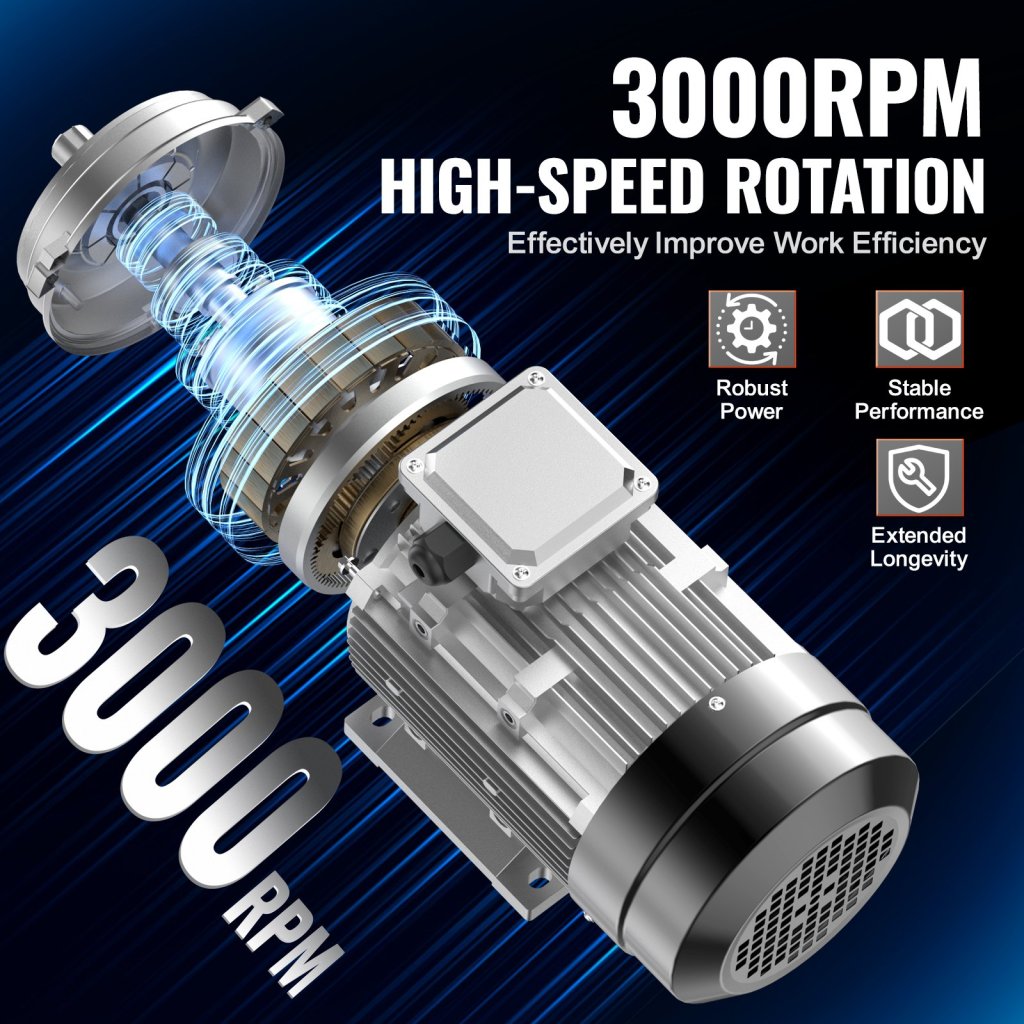 38433-1_elektromotor-1-5-kw-3000-ot--min--ac230-400v-9-5-a-3-5-a-3fazovy-hridel-s-perem-24-mm