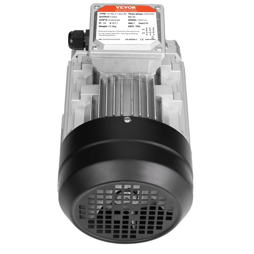 38433-9_elektromotor-1-5-kw-3000-ot--min--ac230-400v-9-5-a-3-5-a-3fazovy-hridel-s-perem-24-mm