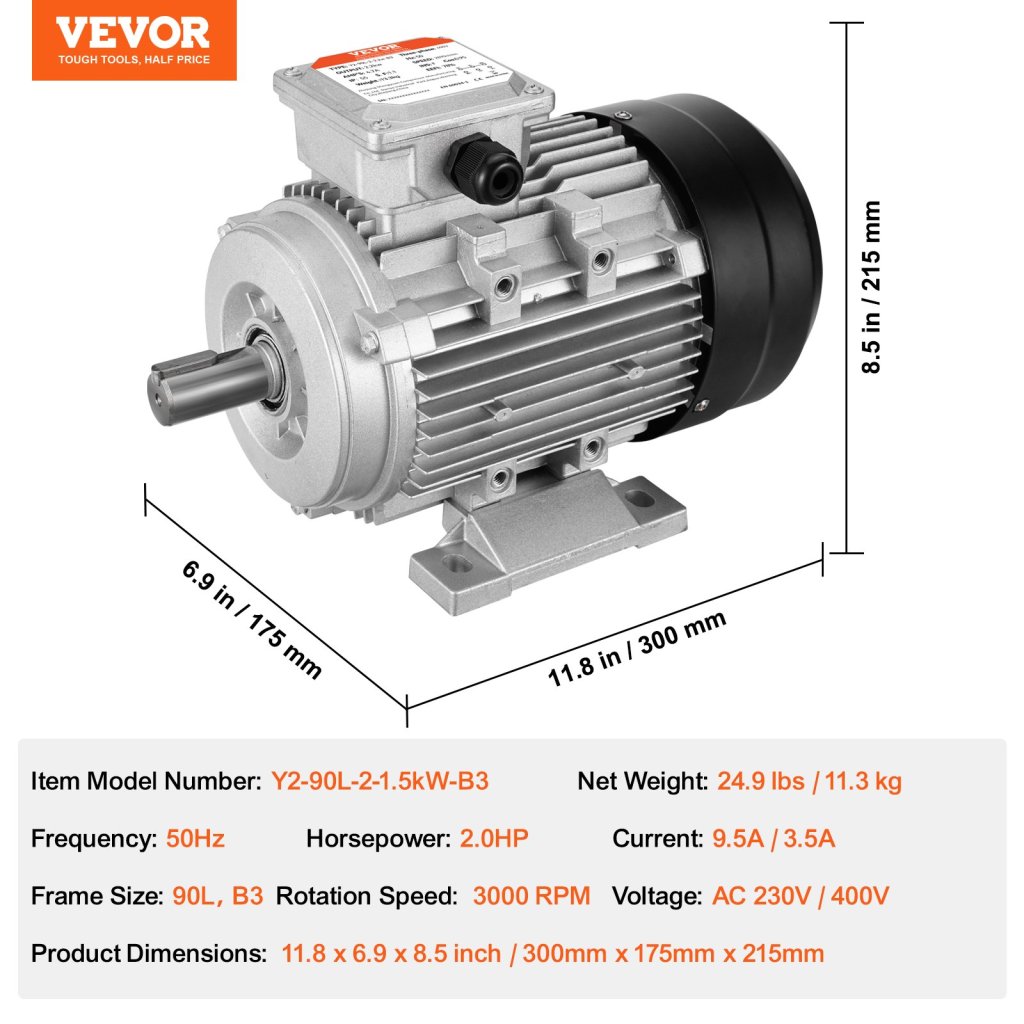 38433-5_elektromotor-1-5-kw-3000-ot--min--ac230-400v-9-5-a-3-5-a-3fazovy-hridel-s-perem-24-mm
