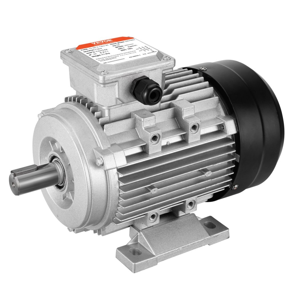 38433-2_elektromotor-1-5-kw-3000-ot--min--ac230-400v-9-5-a-3-5-a-3fazovy-hridel-s-perem-24-mm