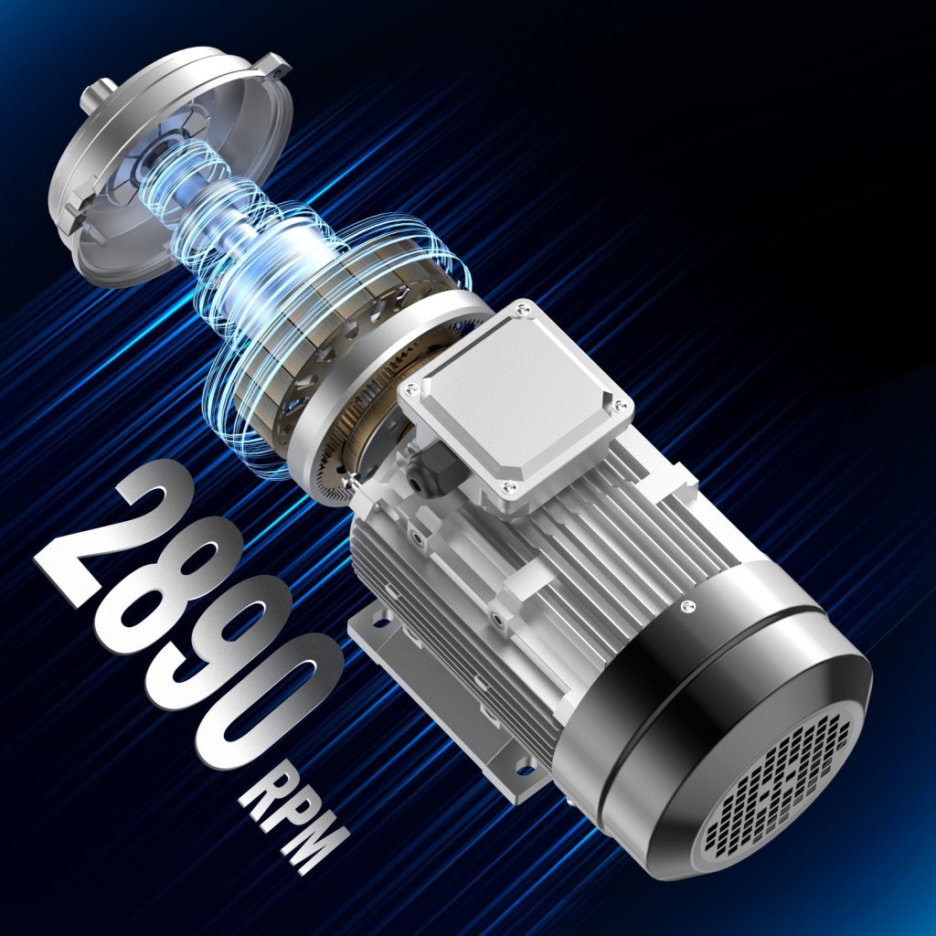 MAIN_38436-7_elektromotor-2-2-kw--2890-ot--min-ac-400-v--50-hz--4-7-a--3fazovy--hridel-s-perem-24-mm