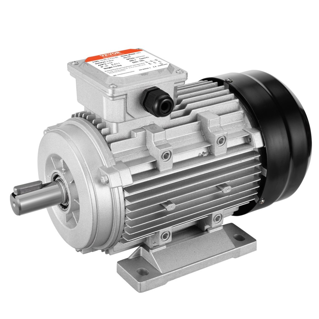 38436-2_elektromotor-2-2-kw--2890-ot--min-ac-400-v--50-hz--4-7-a--3fazovy--hridel-s-perem-24-mm