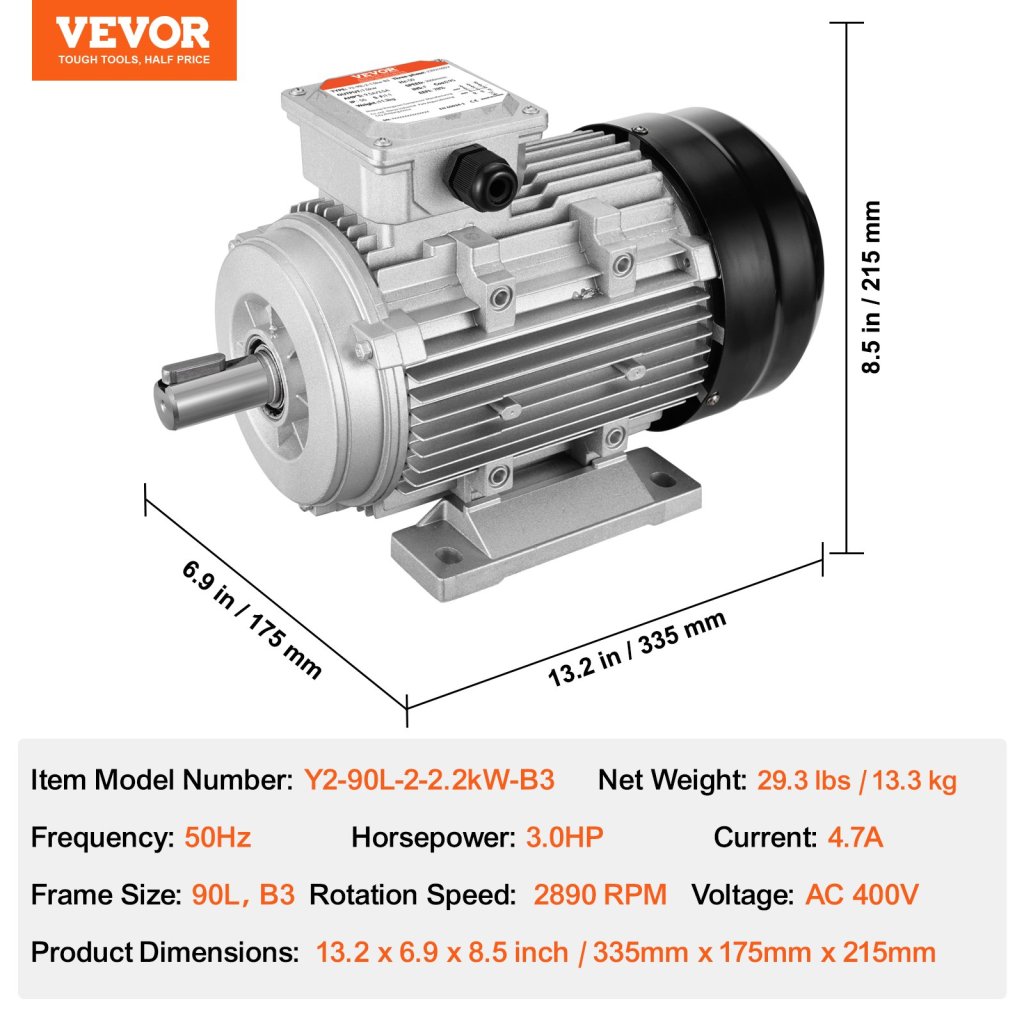 38436-5_elektromotor-2-2-kw--2890-ot--min-ac-400-v--50-hz--4-7-a--3fazovy--hridel-s-perem-24-mm
